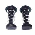 2 Pcs Hood Catch Spring Safety for Mercedes Glk350 W204 C300 E550