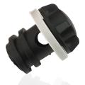 2pcs Of Cooler Drain Plugs Replacement, for  for Orca Coolers