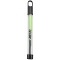 Golf Alignment Sticks Swing Putting String with Pegs Golf Direction