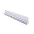42 Cm 9w Ac 220-240v Waterproof Cosmetic Wall Lamp for Sconce Lamp