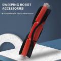Accessory for Xiaomi Roborock Robotic Vacuum Replacement Parts