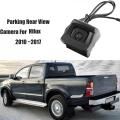 3x Car Rear View Camera for Toyota Hilux 2010-2017