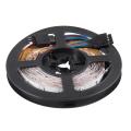 10m Non-waterproof Dc12v 60leds Flexible Lighting Ribbon Tape Us Plug