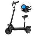 Electric Scooter Lcd Screen for 10inch Electric Scooters Display,52v