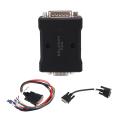 Xdnp30 Ecu Adapter and Cable Works with Vvdi Key Tool Plus and Prog