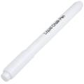 10pc Liquid Chalk Pen Marker for Glass Chalkboard Blackboard White