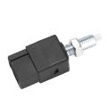 Car Brake Light Control Switch for Hyundai Accent 93810-26000