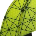 Upsurf Double Tabs 2 M Size Surfboard Honeycomb Finstri Fin,yellow