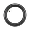 8 1/2 X 2 Tire & 9x2 Inner Tube for Xiaomi M365 Smart Bent Mouth