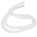 4 Pack Accessory Hose Replacement for Pool Pump Hose - (150cm)