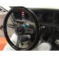 170h Car Modification Steering Wheel Base Connector Short Hub Adapter