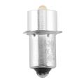 Flashlight Bulb Metal Led Replacement Light Bulb Outdoor High Bright