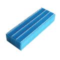 Air Purifier Humidifier Filter for Sharp Fz-y180mfs Accessories