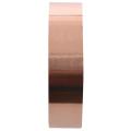 2x Copper Foil Tape with Conductive Adhesive (25mm X 11meters)