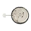 Nh36 Movement Watch Replace Accessories Automatic Watch Movement