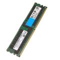 32gb Ddr4 Ram Memory 2133mhz 2rx4 1.2v 288pin Dimm for Amd Intel(a)