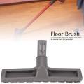2 Hard Floor Brushes for V6 Dc62 Dc59 Cleaner Horse Hair Floor Brush