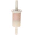8mm 5/16 Inch Fuel Filter for Mercury Marine Outboard Engine