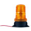 Forklift 30 Led Beacon Light Strobe Lamp Hazard Flashing Warning