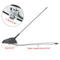 Car Roof Mounted Antenna for Mercedes Benz Sprinter W906 2006-2017