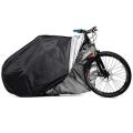Waterproof Bicycle Cover for Mtb Road Bike Scooter Outdoor Cover