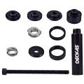 Deckas Bicycle Bottom Bracket Install and Removal Tool Kit for Bb86