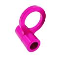 Bicycle Oil Tube Fixed Clips for Brompton Bike Brake Cable Fixed, 6
