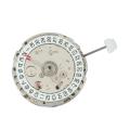 Automatic Gmt Watch Movement for 2813 3804 Watch Repair Tool B