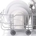 16pcs Dishwasher Wheel Fit for Whirlpool and Siemens Dishwasher
