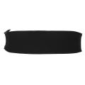 Zipper Headband Cover Case for Technica Ath Msr7, Msr7nc, Msr7bk