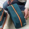 7 Pcs Travel Organizer Storage Bags Suitcase Portable Packing Set , 3
