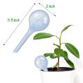 16pcs Plant Watering Globes,automatic Watering Device for Plants
