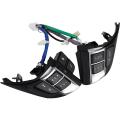 Steering Wheel Switch for Mazda 3 Atenza Axela Cx5 Cx-4 Cx-5