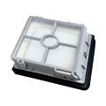 Hepa Filter for Bissell Crosswave X7 Pet Pro Multi-surface Cleaner