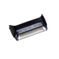 Shaver/razor Foil & Cutter Blade Replacement for Braun 10b/20b