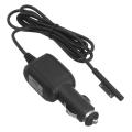 15v 2.58a Adapter Laptop Cable Car Charger for Surface Pro 3/4/5/6