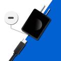 Jorindo for Lenovo Type-c to Port Laptop Pd Usb-c Fast Charging Cable
