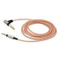 4ft/6ft 4.4mm Balanced Audio Cable for Sony Mdr-xb950n1 Xb950b1(1.2m)