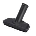 For Karcher Sc1 Sc2 Sc3 Sc4 Sc5 Steam Cleaner,hand Brush+steam Mop