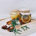 50 Pack Of Mini 3 Inch Wood Honey Sticks,server for Dispenser