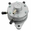 Df52-92 3240127 Fuel Pump for Polaris Sl650 Sl750 Slt750 Slt780