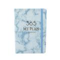 2022 Planner 365 Days Pocket Notepad Daily Weekly School Supplies A