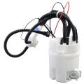 For Land Rover Discovery Mk Iii Range Rover Sport Fuel Pump Assembly