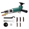 Wet Air Stone Polishers 10000rpm Air-powered Wet Sander for Granite