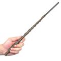 Magic Wizard Wand Witchcraft Toy, Style 2