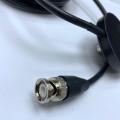 Magnet Antenna Mount 5m Cable for Car Mobile Transceiver Car Antenna