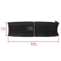 Zipper Headband Cover Case for Technica Ath Msr7, Msr7nc, Msr7bk