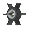 Water Pump Impeller for Yamaha 2hp Outboard P45 2a 2b 2c Boats