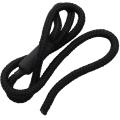 2pcs Holding Strap Rope Small Ball for Golf 6 R20 Mk5