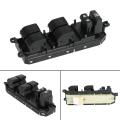 Electric Power Master Switch for Toyota Camry Prius Land Cruiser